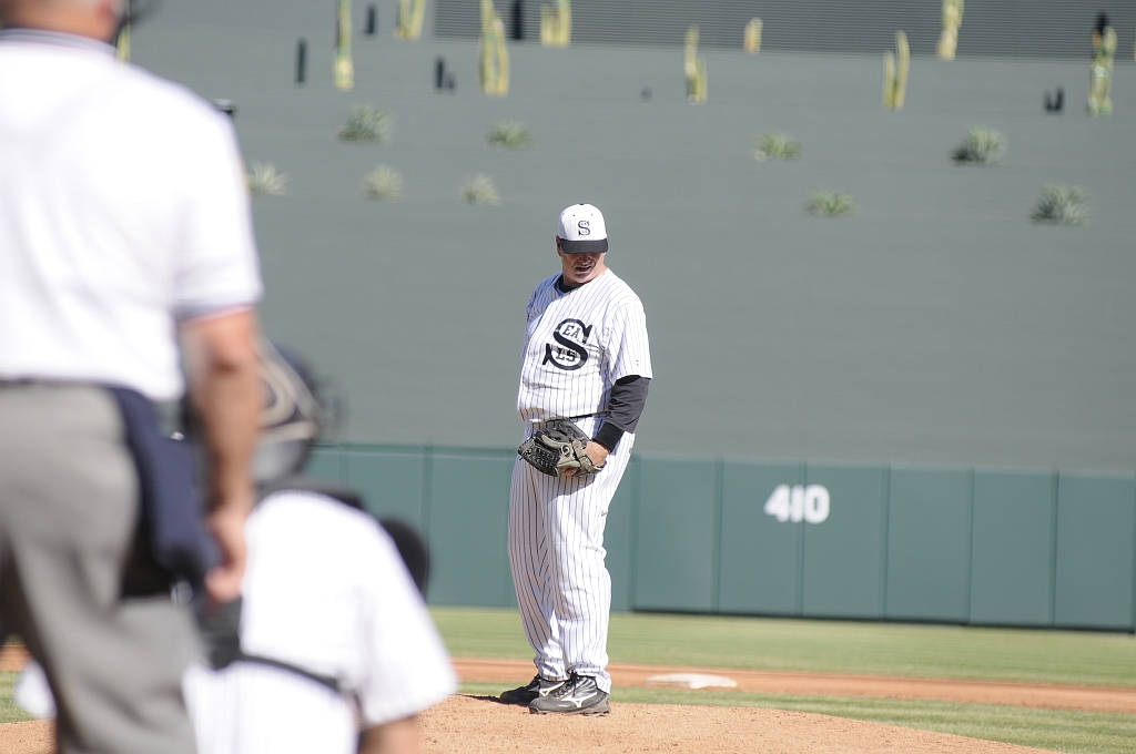 Seals_World_Series_2014 (929).JPG